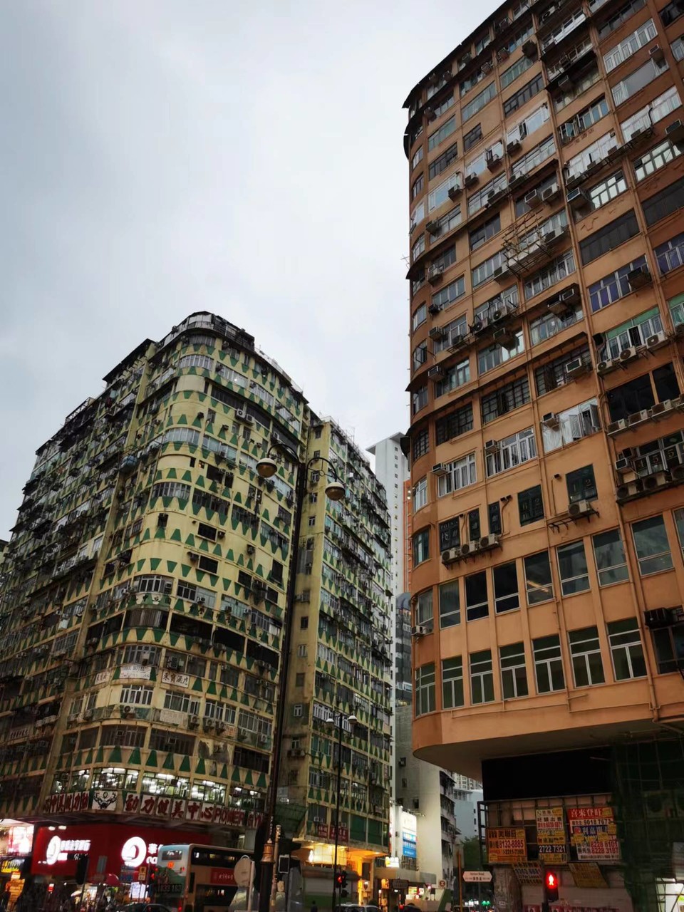 aMwmDeyghkB9lHqdrunVZruOLJeJeDSHTdfjdlAW0iiMrQaQxDlPj9i78YMM_aN7