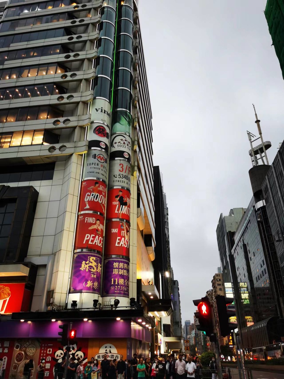 aMwmDeyghkB9lHqdrunVZpxULMZNyx3E-5Idy0FAy42DEoeyOA6umaPDNYQ3quSm