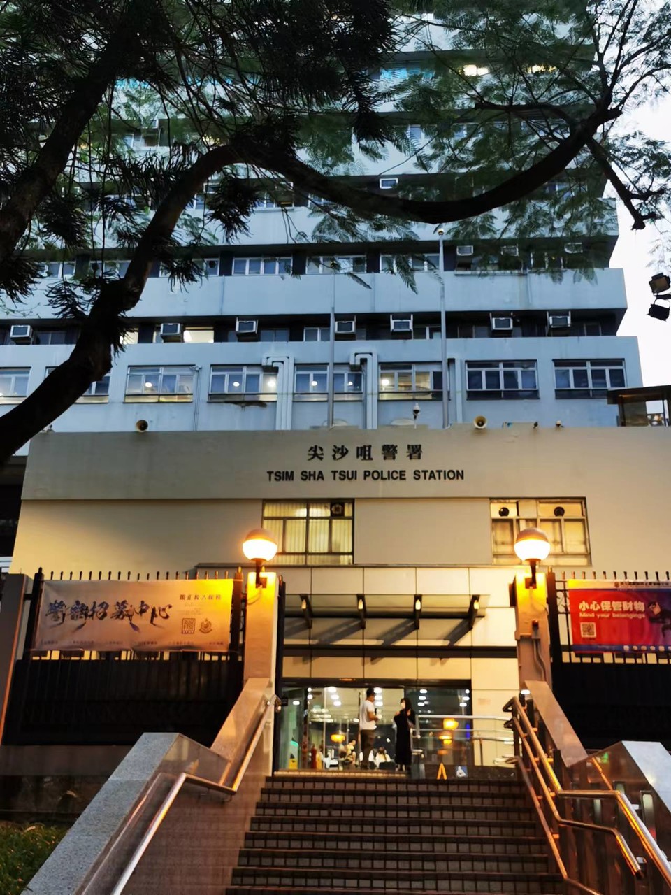 aMwmDeyghkB9lHqdrunVZkz_BLpgKOrTSpFlAoFoTPaP_qORG44uPSAPqCXy4nHs