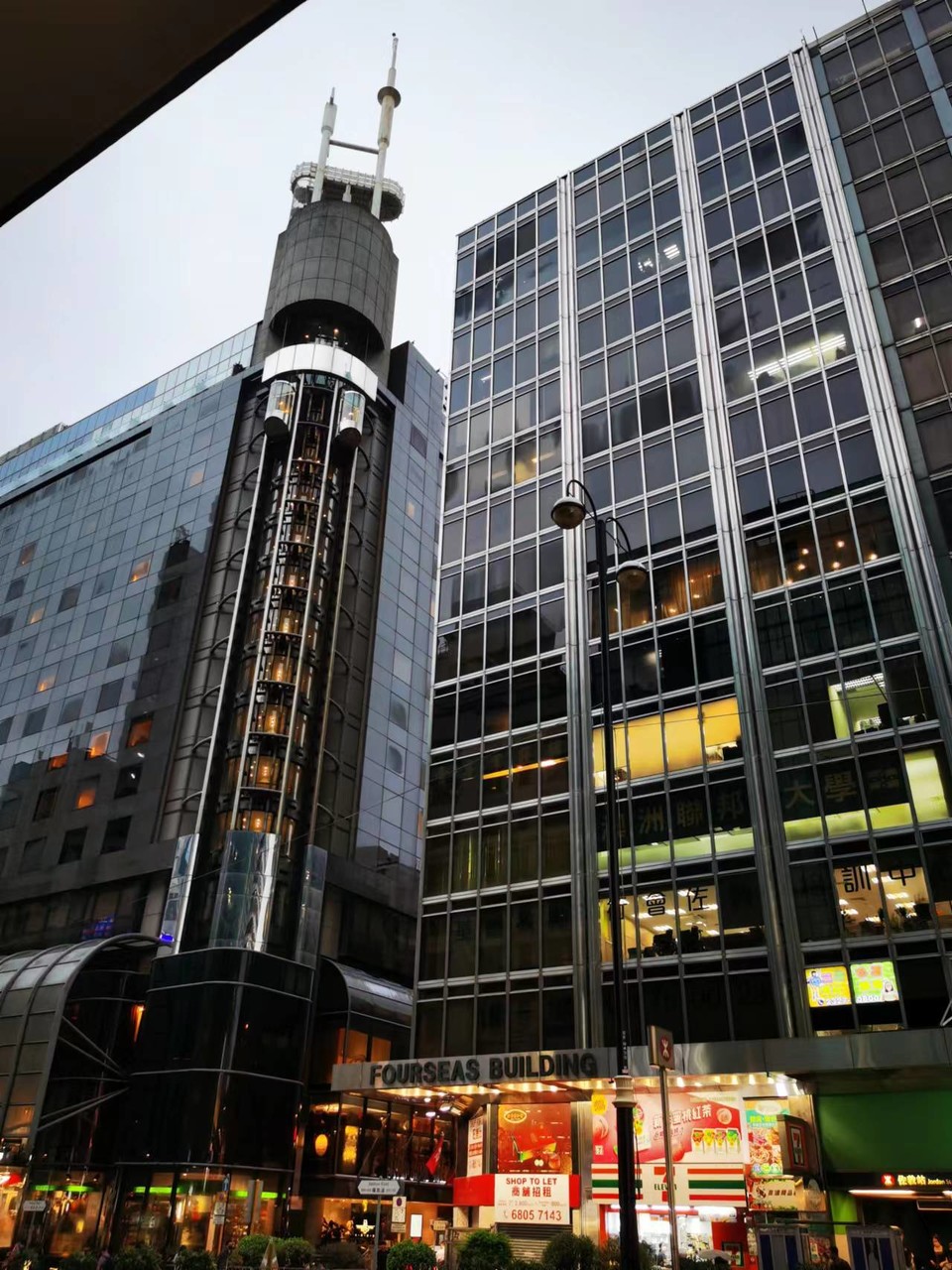 aMwmDeyghkB9lHqdrunVZkMqzI4l3rZ_5mFzfkLd5HxBJhJ7PGab2CUhdZy9yRXC