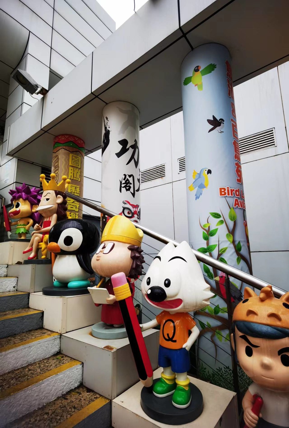 aMwmDeyghkB9lHqdrunVZkEfWlLSp6sYkxS7xaKnhvxeeNbXunmeeWYQXy45JTS2