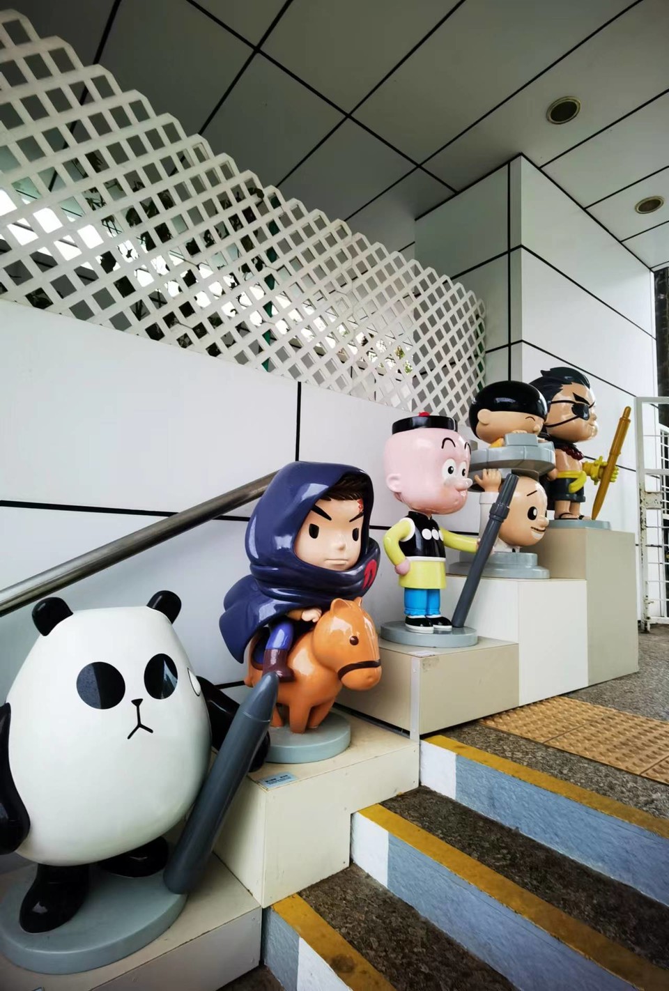 aMwmDeyghkB9lHqdrunVZso9z79hVdFCqC6c2vEU8-xFwljQ59M6TYi6j4xnSqPp