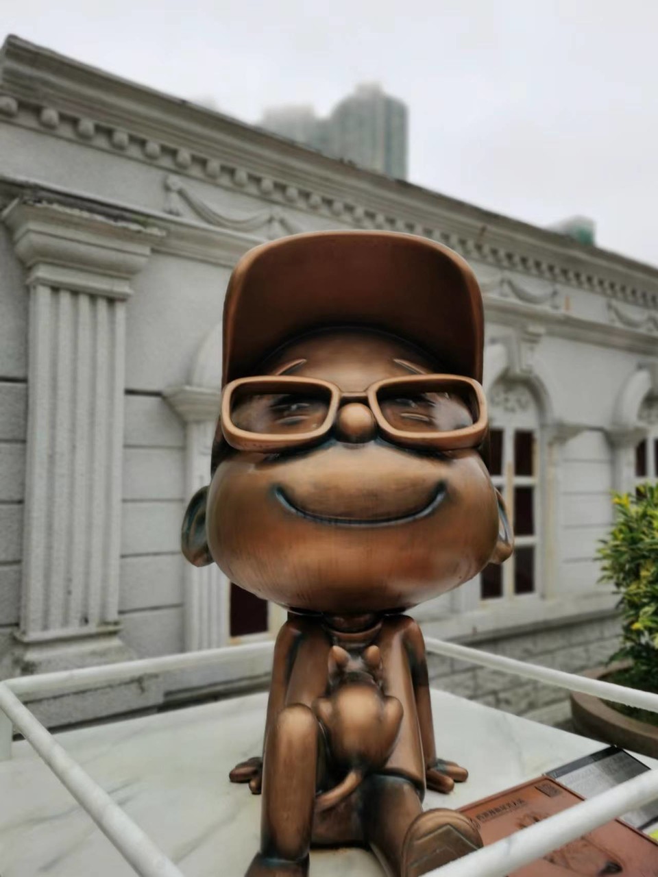 aMwmDeyghkB9lHqdrunVZlTjgljezWKr4gEp38giQ7LMCOk3zE7EZIDFDdBV4y4k