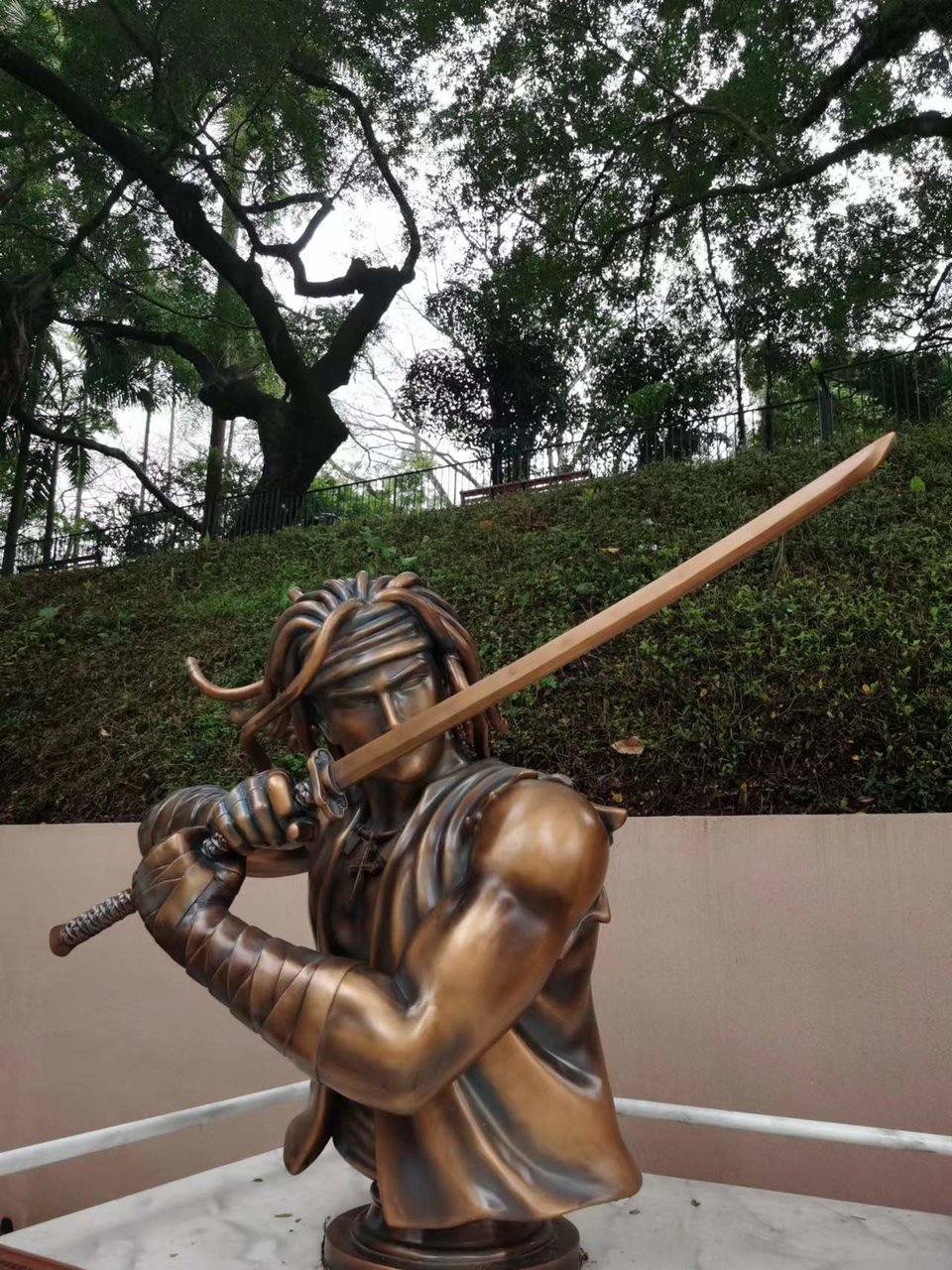 aMwmDeyghkB9lHqdrunVZlkMl5C381eST86_tivU5R5u18cZ-UWAdtkkUuuWXN-g