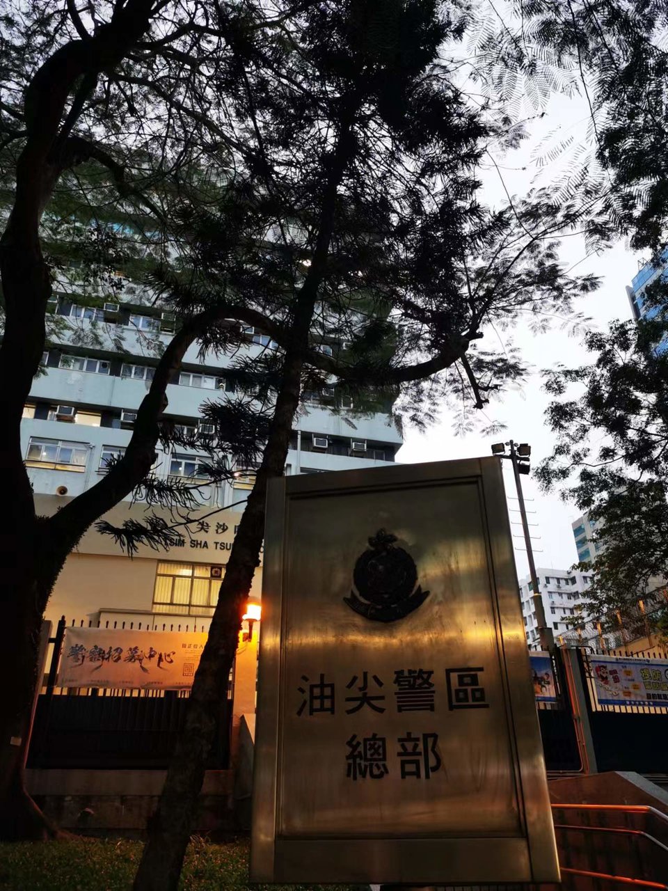 aMwmDeyghkB9lHqdrunVZnnEOq8GZ0T4Z8QUaduNnj0GoTzW55_HnTDOVqxipPN2