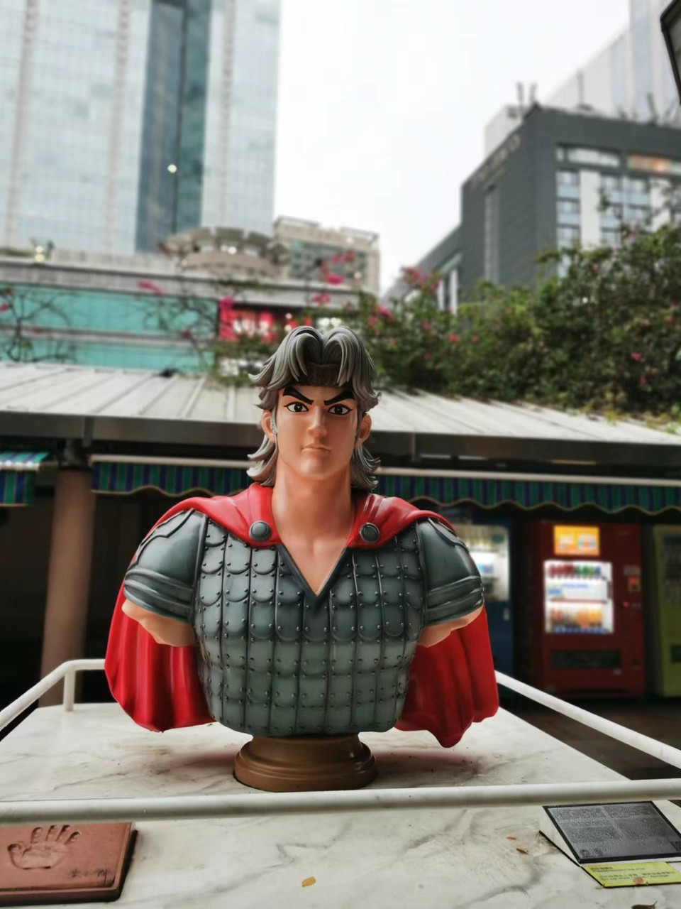 aMwmDeyghkB9lHqdrunVZsLihqjvmUZN5BWjbssKAkxwQEt3fTdBB4U-NIaGN2cq