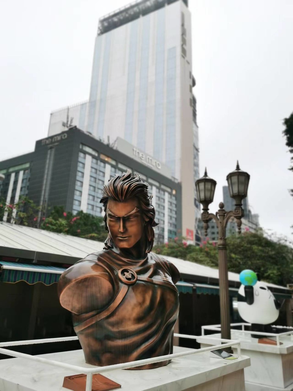 aMwmDeyghkB9lHqdrunVZmu-QdVuA_Y1Vww14gwlfBnlI32m1zVbzSYBF8jgBotN