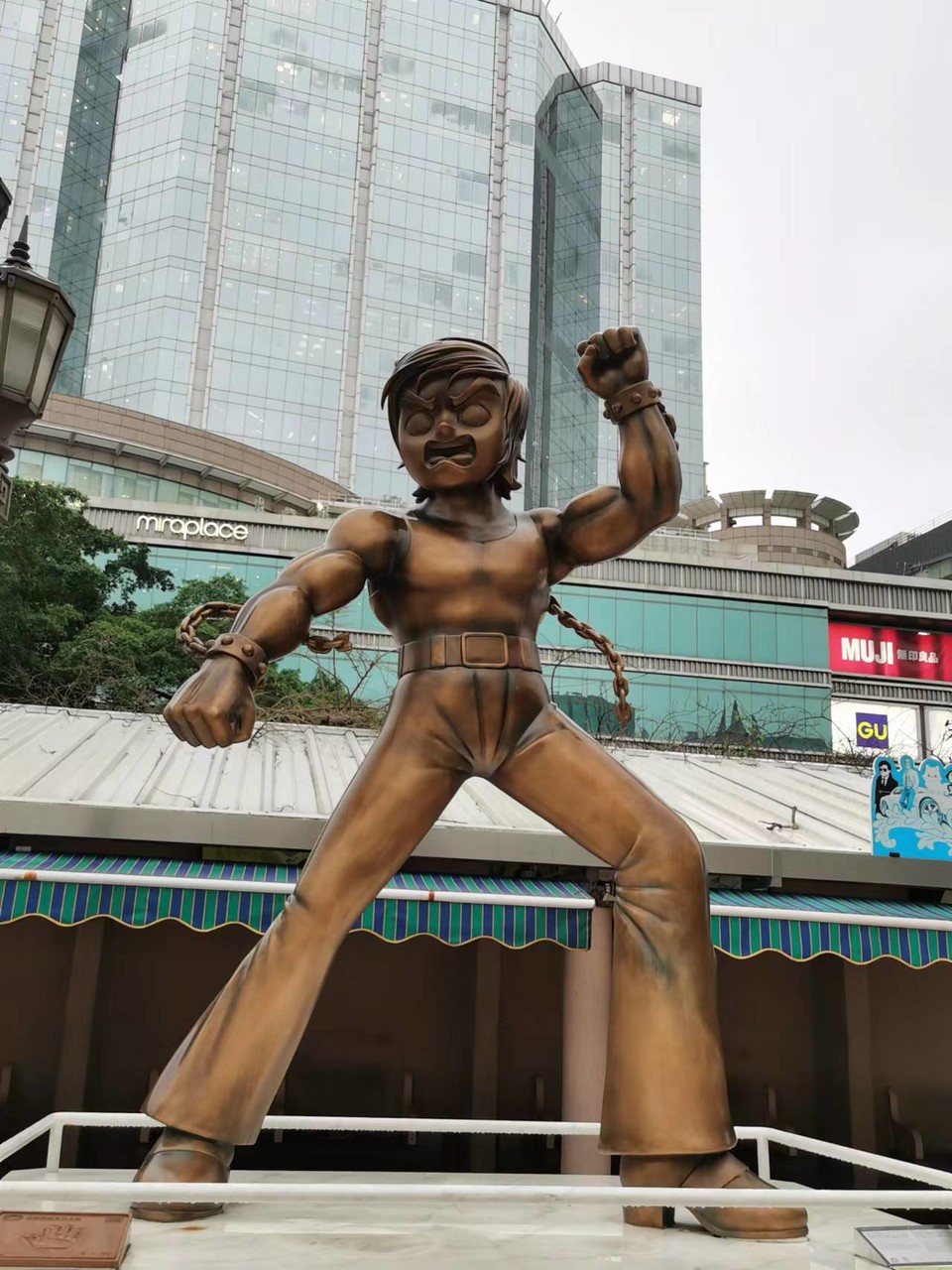 aMwmDeyghkB9lHqdrunVZlUAkhzgcyzRd6rAe7hmGpsj2Rsvbff-WmvTID78lCxP