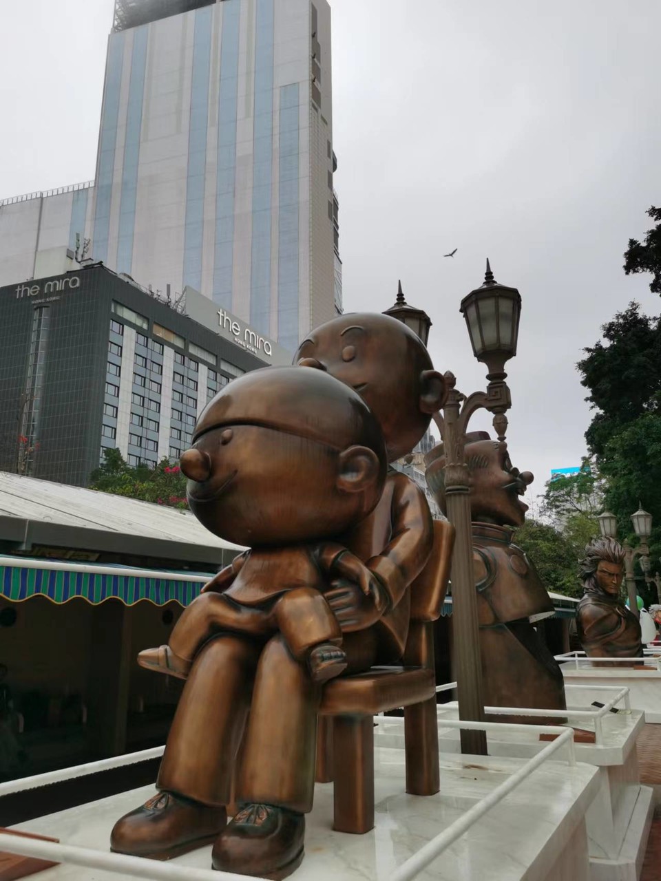 aMwmDeyghkB9lHqdrunVZuWt5Wofdk90AcwNp1nc44tXmKq4K7yqgkCmVbvstaLd