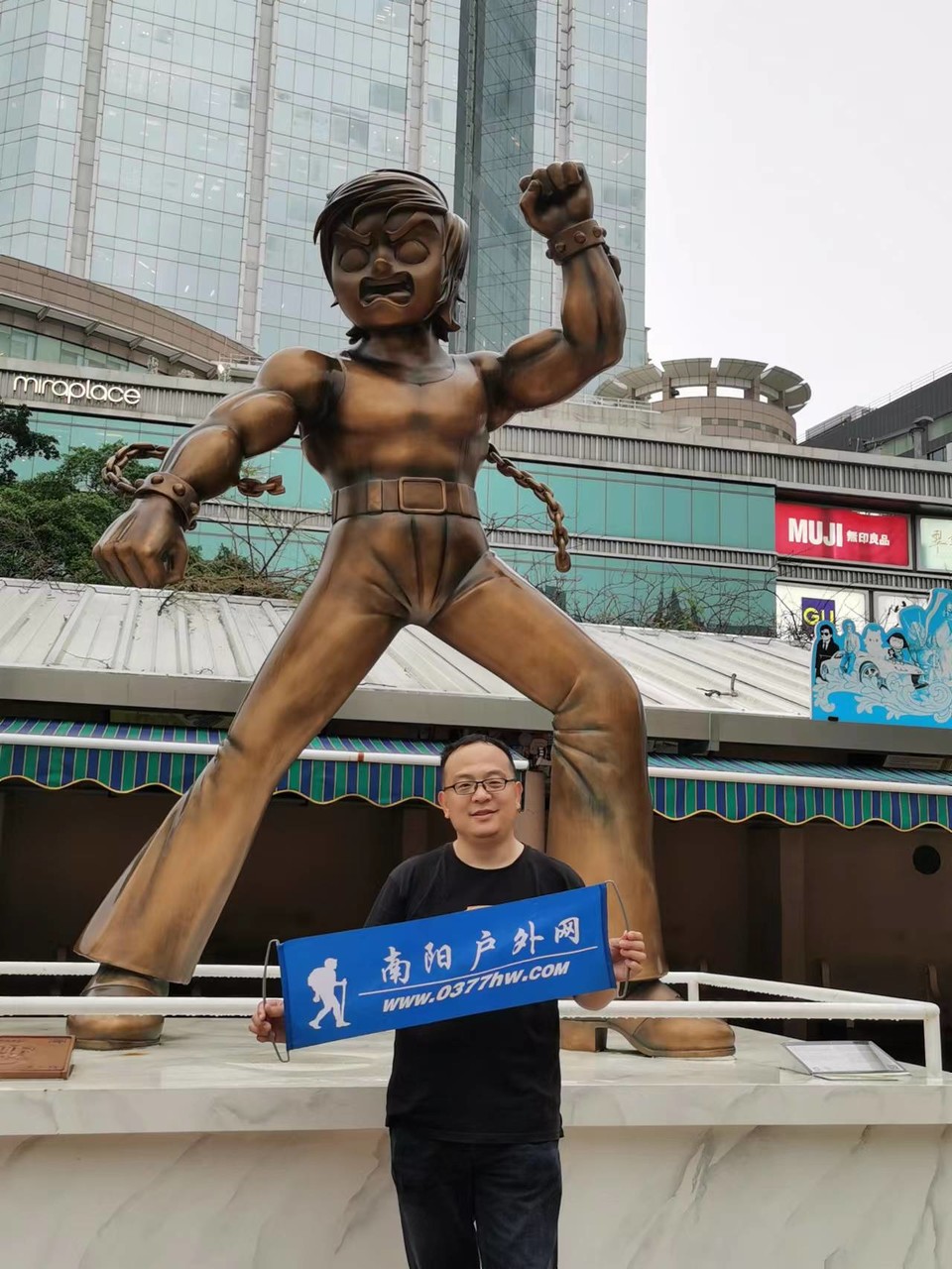 aMwmDeyghkB9lHqdrunVZhT0FRlDPfxFBhSVQD_5e4u77-KMedrh7vvhuZZrsCdv