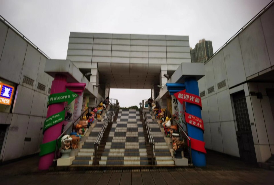 aMwmDeyghkB9lHqdrunVZiAmFqlDJXALxYTiYfGikA46G5gTDHAK5lzP8o1LlQ-d