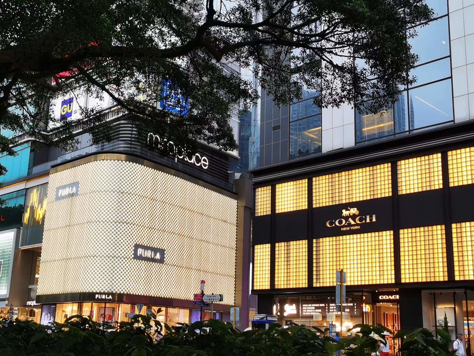 aMwmDeyghkB9lHqdrunVZnYD3CaEEWcxUSZ6npjMOORZMBAk85nKrxq1YWhSCto8