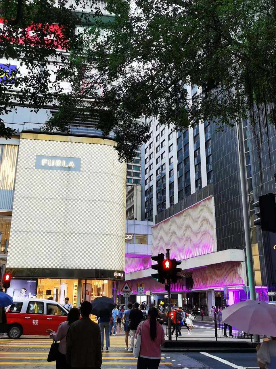 aMwmDeyghkB9lHqdrunVZtltOHCw4bu0JfDv7AZu8i6AlKZI8sdKg8bXw9w0HBmL