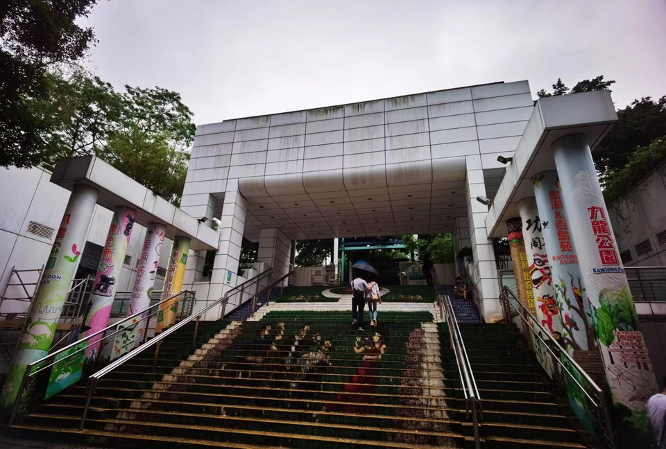 aMwmDeyghkB9lHqdrunVZmnMYaWWOWTwzUt8yghK-pKnAm4fPOwjCCFA4Avyokim