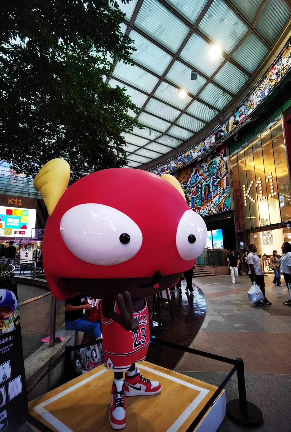 aMwmDeyghkB9lHqdrunVZrMn3_S-ZQ5YBuzVWchPFGFShAHLtGVsyKdLMuYhuTFH