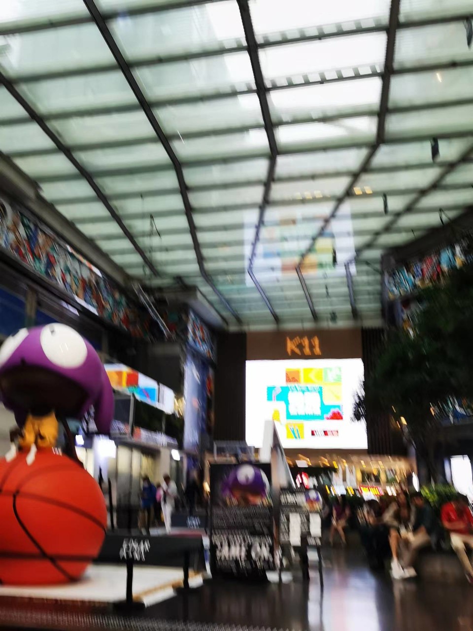 aMwmDeyghkB9lHqdrunVZsnz5Lf45MBJ8g__8apU5FEHOtvCViJFJkJJbry8yaSV