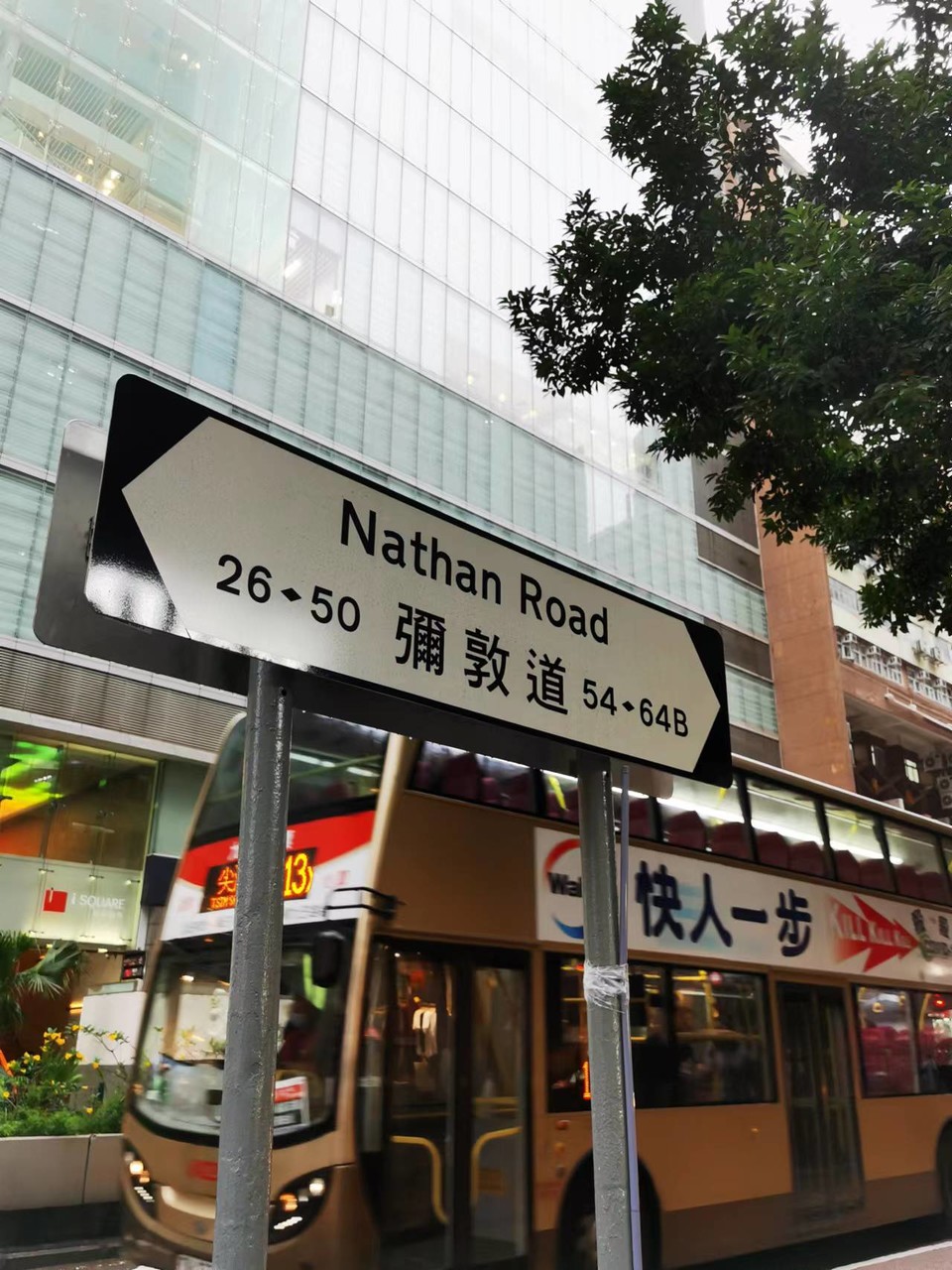 aMwmDeyghkB9lHqdrunVZmoskBg8JQ5fY1gDpDvXGg2TiZPiq3kh6QWRGEvzIHxi