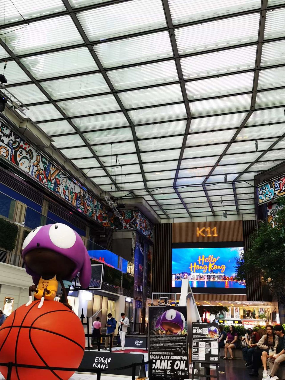 aMwmDeyghkB9lHqdrunVZuB2ZO5yDdTd0EyvBnZRRNOiRW6OSAmHebPQz6v-am3b