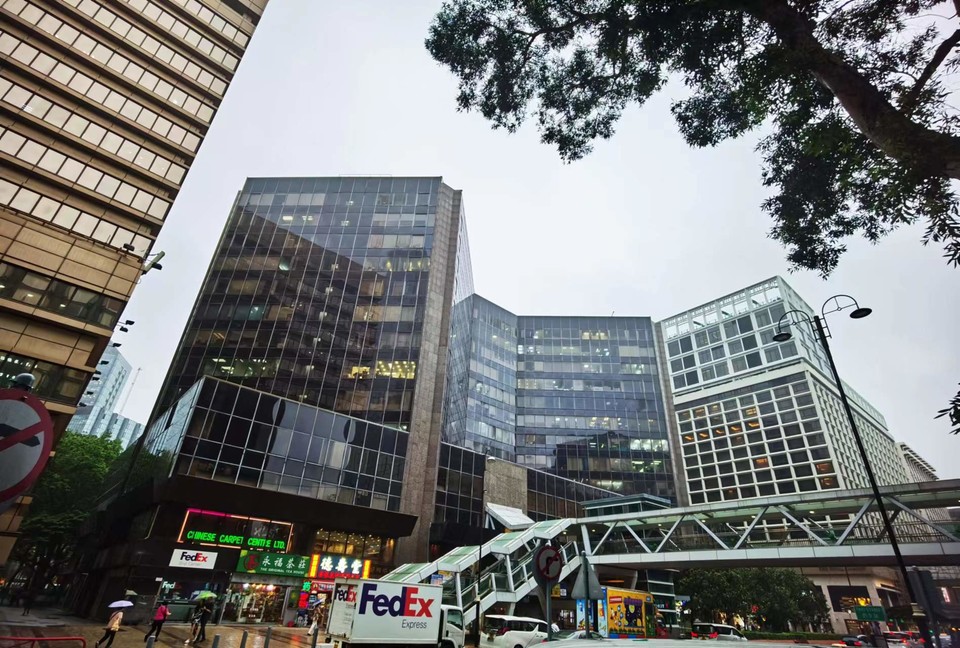 aMwmDeyghkB9lHqdrunVZvqQAWFRZLR0RXw8q1i94Lsw9bWpCp7OgHa3vAcSK-I7