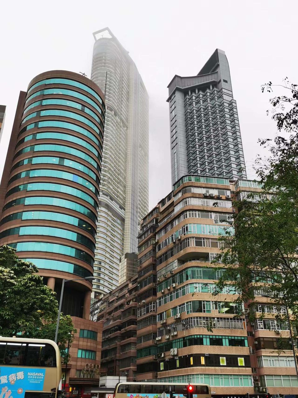 aMwmDeyghkB9lHqdrunVZrrqCpxLbVm5LwUDlfIaJkTjEC5WqmsSLRaGy9atJ444