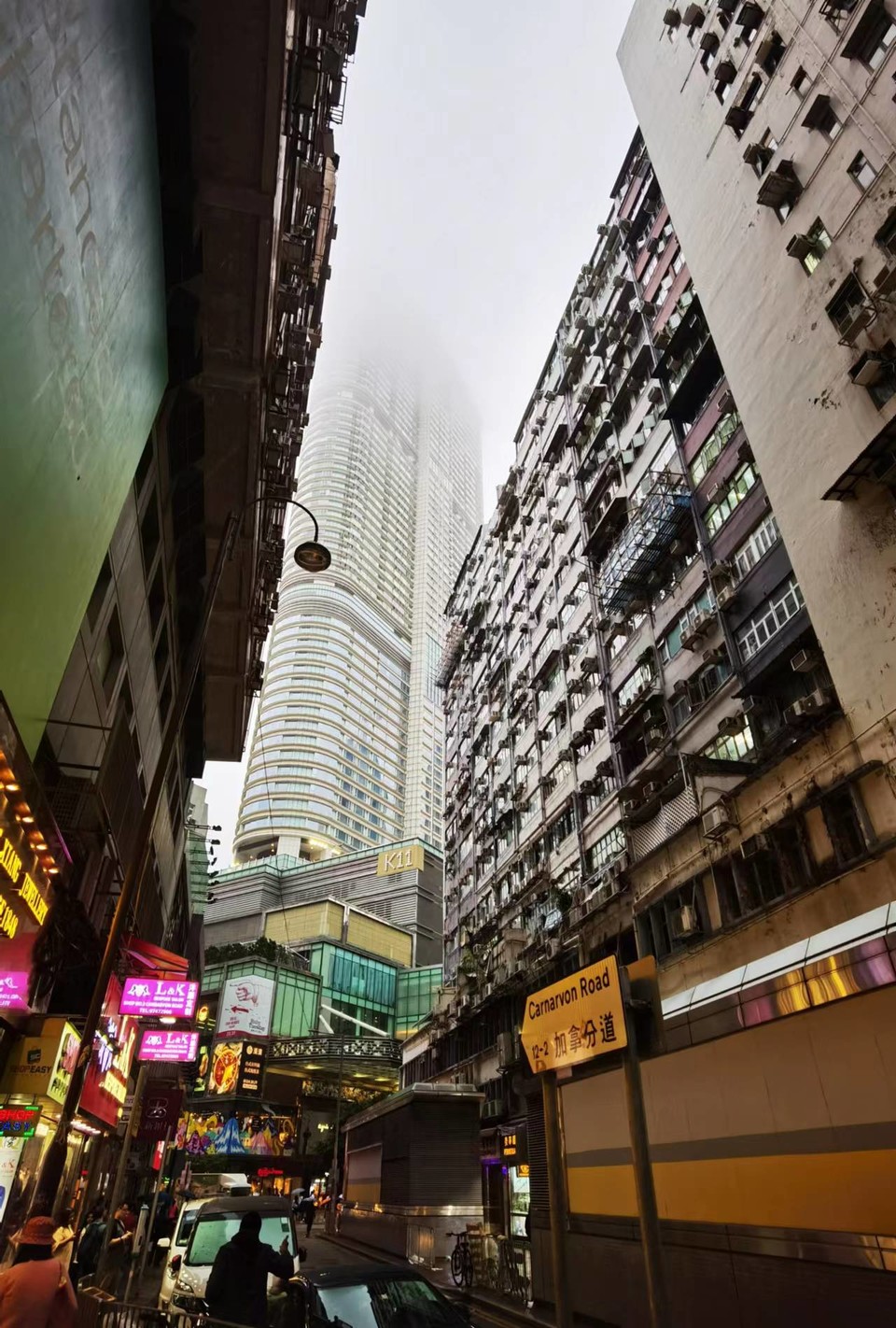 aMwmDeyghkB9lHqdrunVZrZ0zrx2dH7BydA8ZH9viW2-YuLijvtLvXh6BqFHVxOl