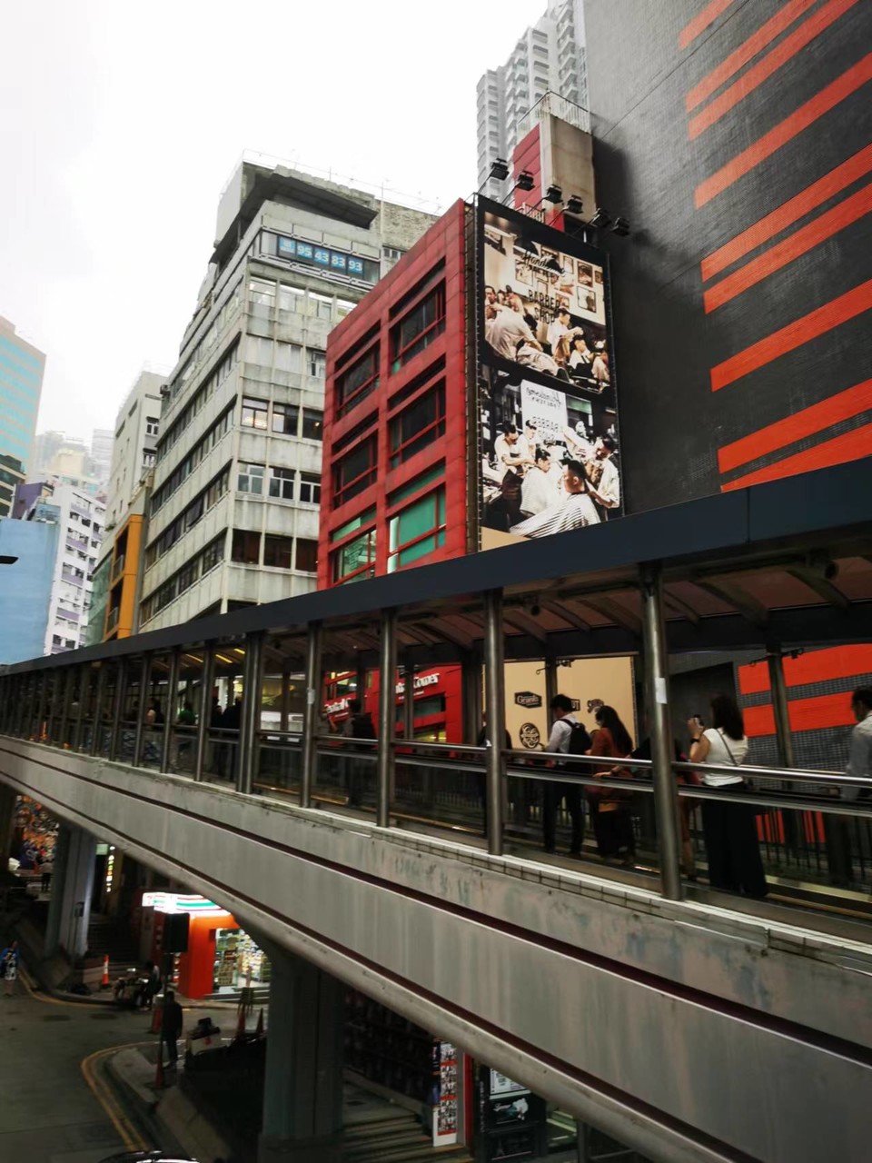 aMwmDeyghkB9lHqdrunVZh013icoBN8Afrp0mk95DBH7mbNl3GNfroxtPOe0fd_E