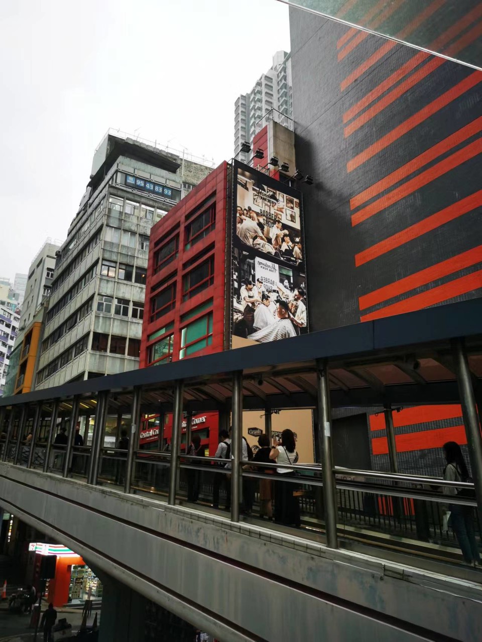 aMwmDeyghkB9lHqdrunVZh2NLMiJcAZGxDsAsq1PV3ABM-qHpd5pGo7UIGcg42Tf