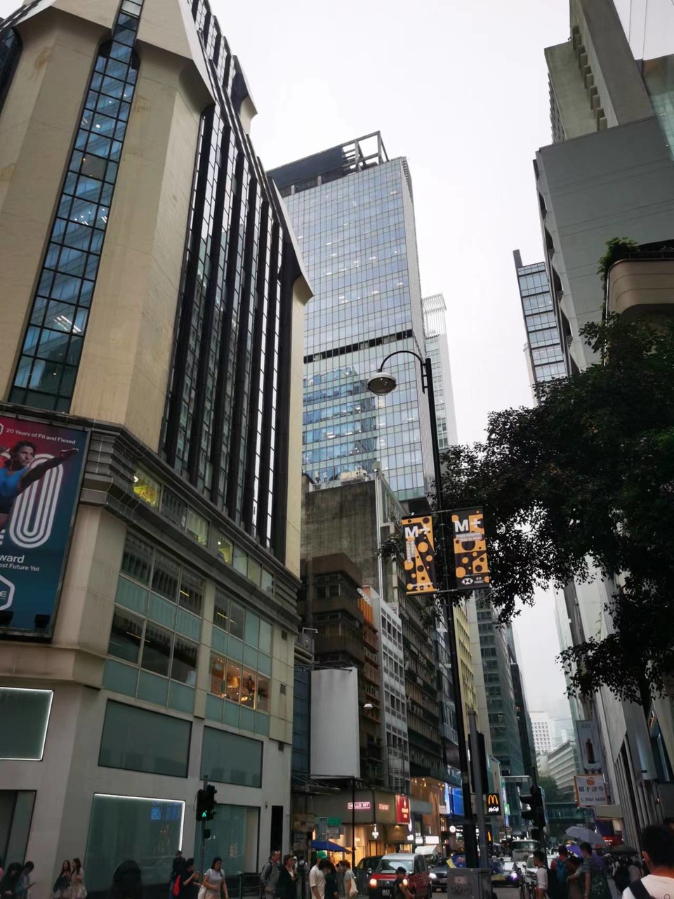 aMwmDeyghkB9lHqdrunVZmCQFqX97UFjgY9FxaqtHJYQNVpWnFR8dvXqLq-4NIru