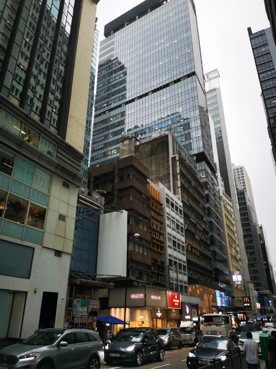 aMwmDeyghkB9lHqdrunVZpJ_J30karWvCNOC6QzUPhhJAs2Og3UUCRitYtas7W5M