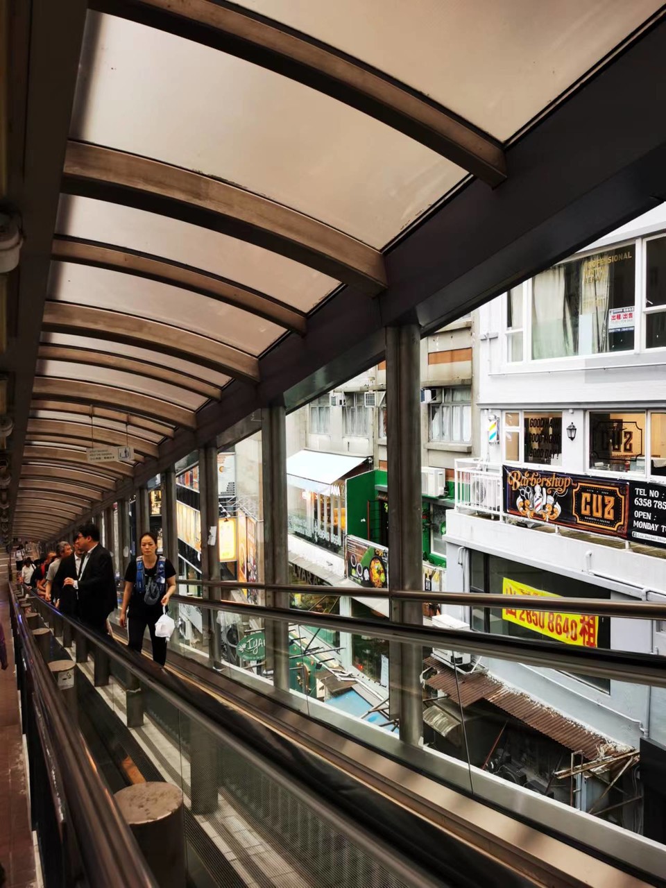 aMwmDeyghkB9lHqdrunVZlRH9Gd1EdSMSFKFBYIDCRx-P8_qxSzRFEQVHO3N3KTj