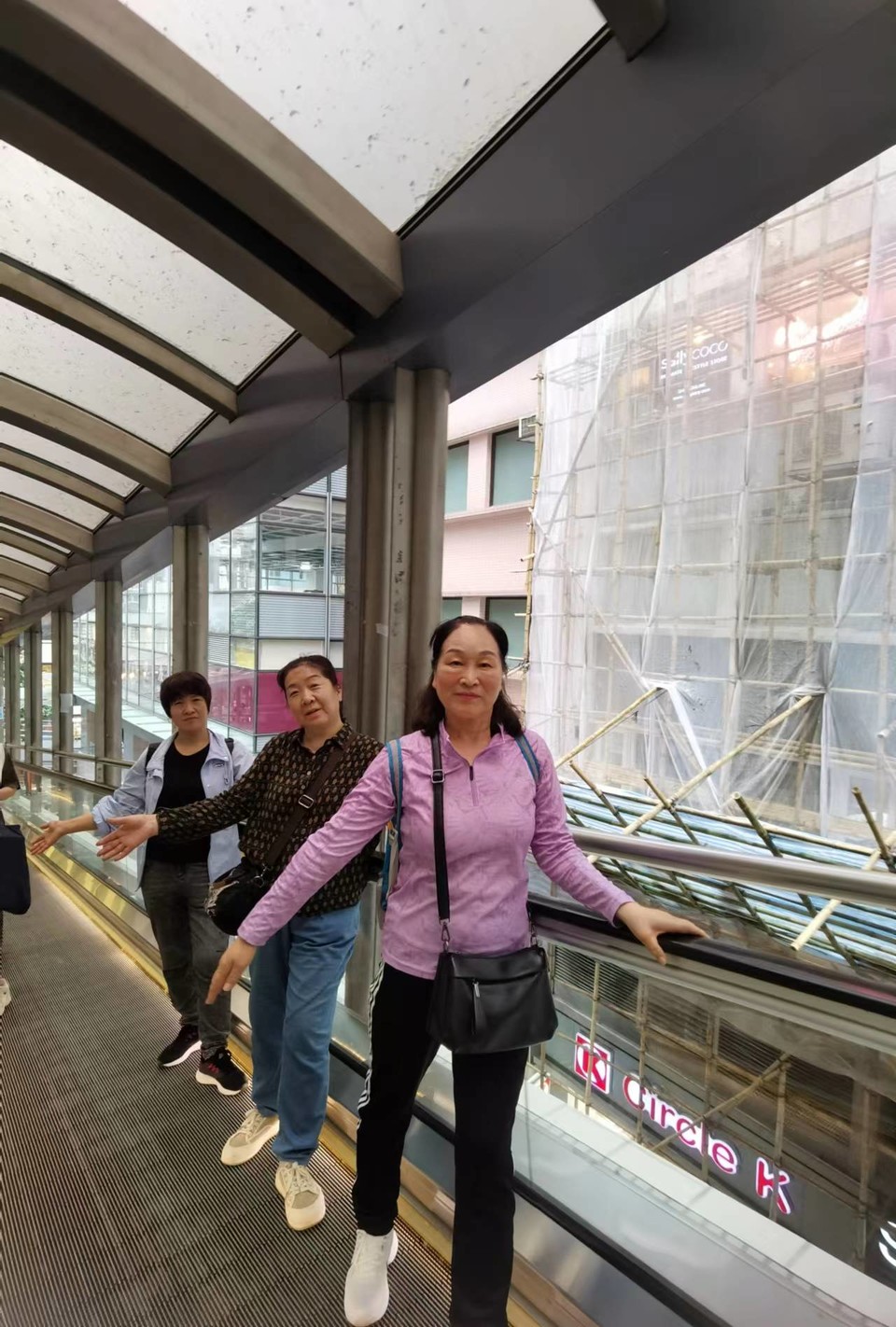 aMwmDeyghkB9lHqdrunVZqGae_v3qK1-dQpgFbf4j9bU1D3Xx9__2vvgUdahk1Tt