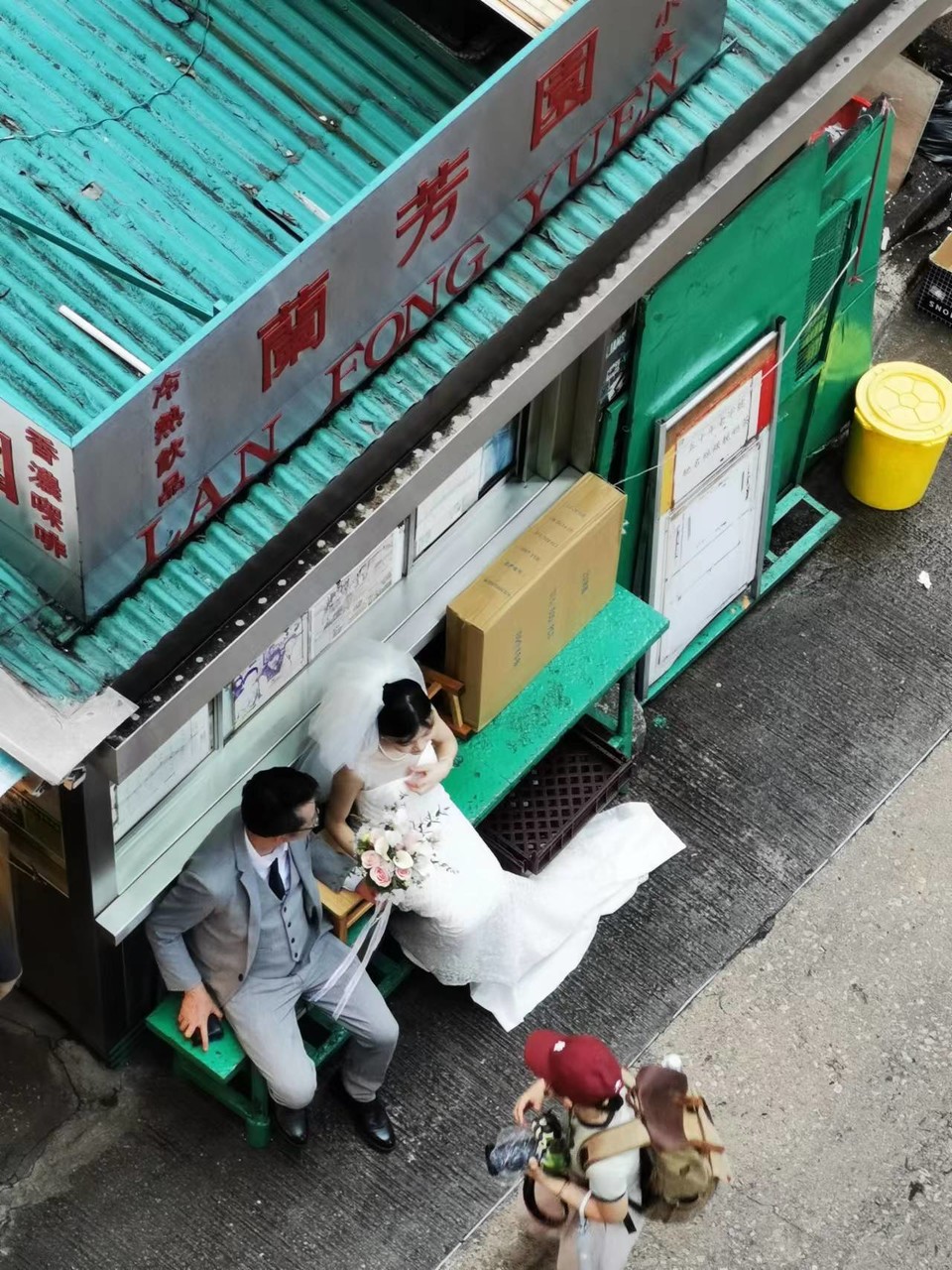 aMwmDeyghkB9lHqdrunVZiryuo9HkYshYPQp5LzzQZANL0jkOxtnSYmS5xDzkl--