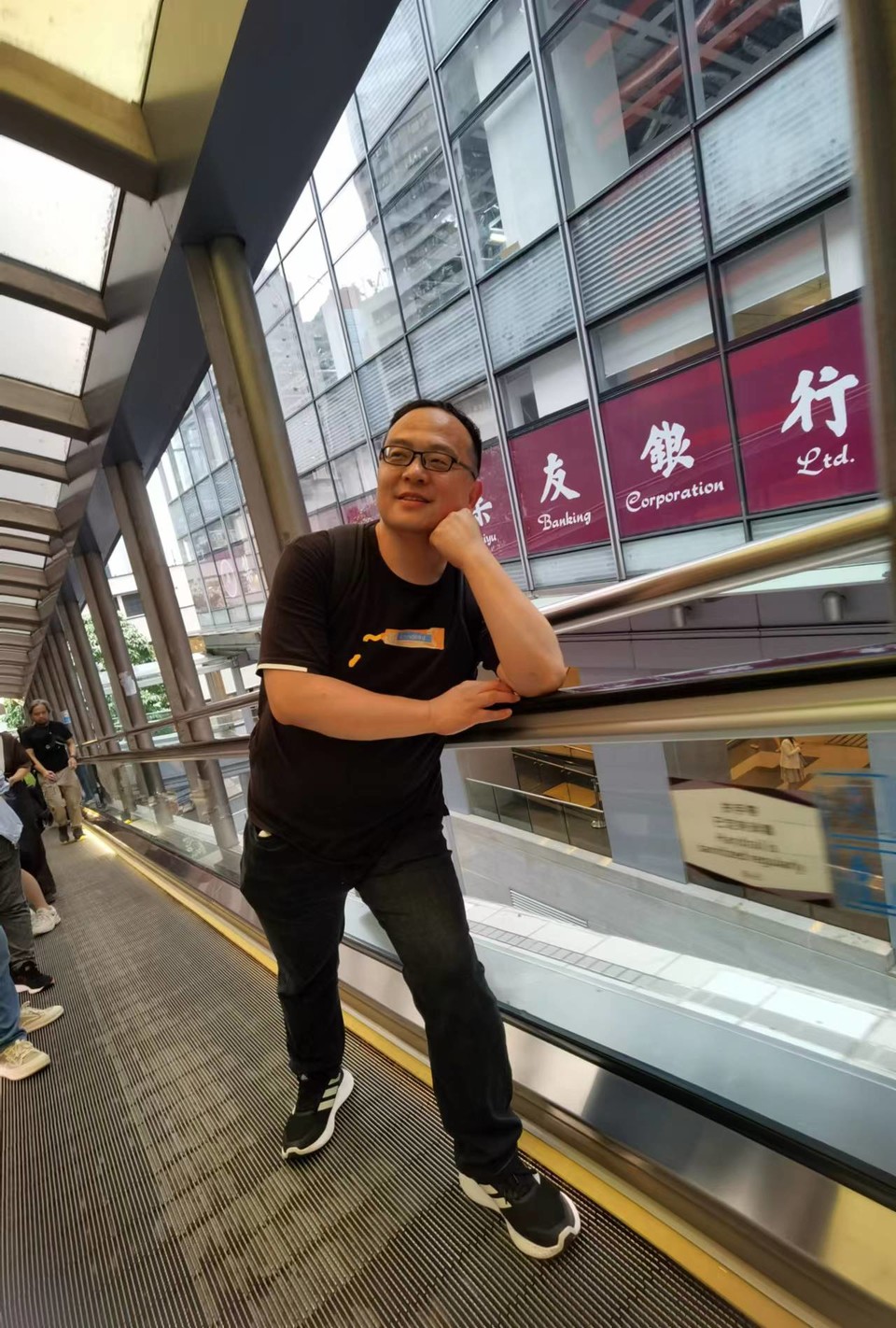 aMwmDeyghkB9lHqdrunVZnWEsQov-MkJRo1Q0iHTfmJX1E6ZbtQGqSCV9gxSpev1