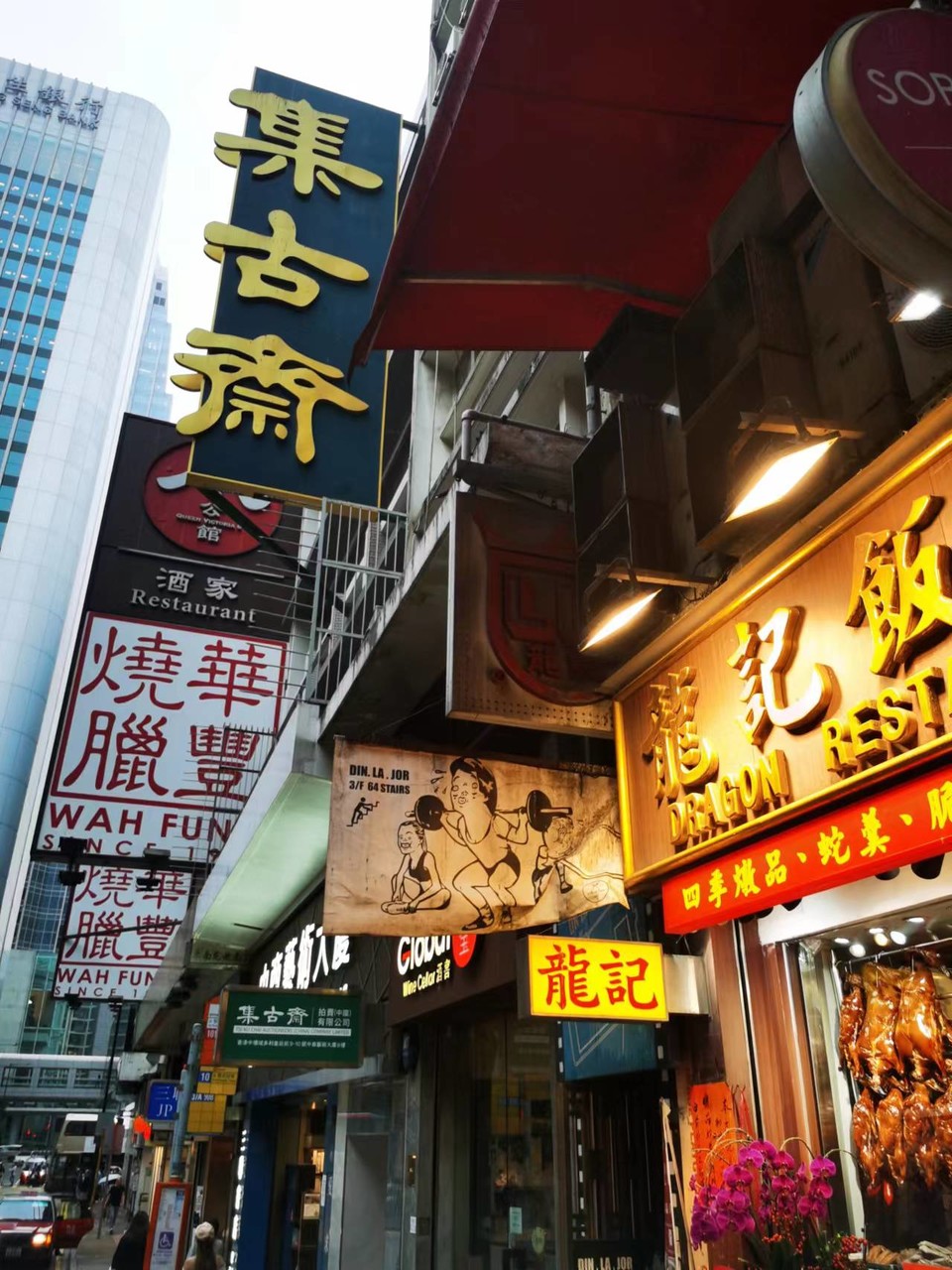 aMwmDeyghkB9lHqdrunVZk6f8CG1VJNMUWhpWNQ8aEzQs2ls-kRMmrzSmu1jVKbC