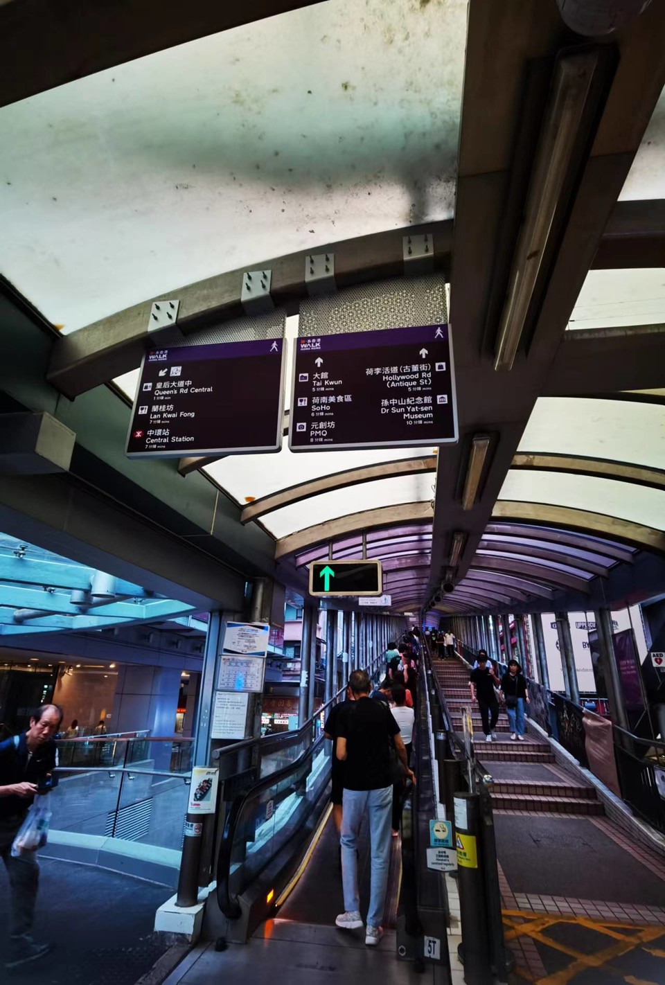 aMwmDeyghkB9lHqdrunVZmfZ8_MUWvB2v665DzA7MU51mV6snWOd-tLa9kfGh_yb