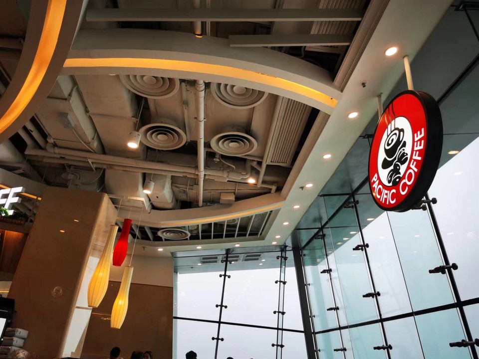 aMwmDeyghkB9lHqdrunVZq0b0eB1USrZm2hoWmhR7T5kcHQl1LrokZlU2ILWGwAk