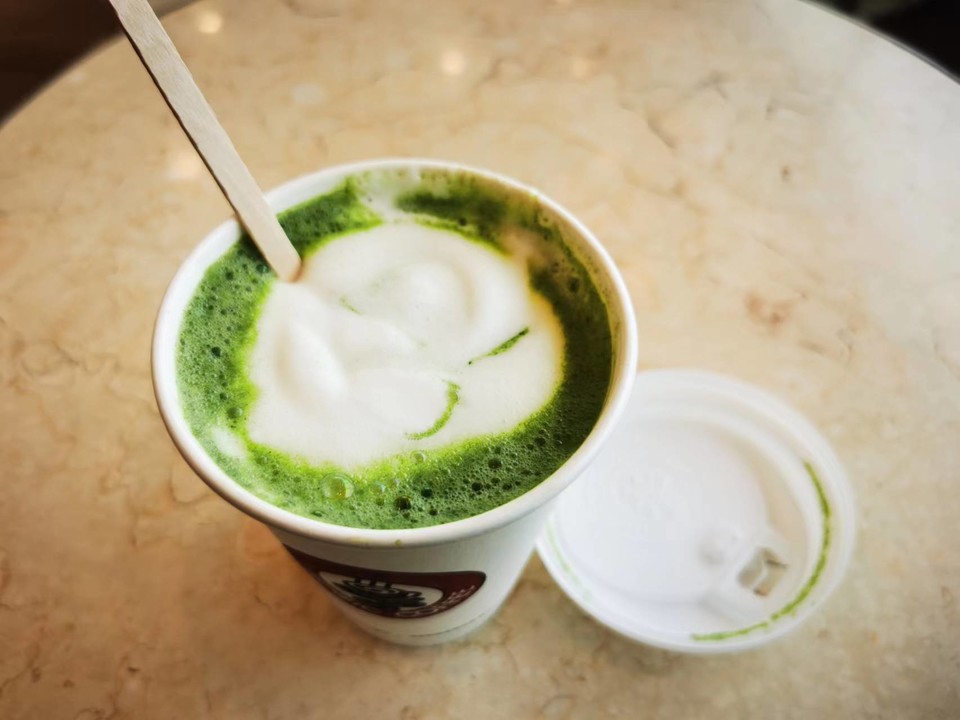 aMwmDeyghkB9lHqdrunVZkYE7lpj1wq8H1c1huZrY6zZ-fgv8lOqTZzZ_Aq0ytGV