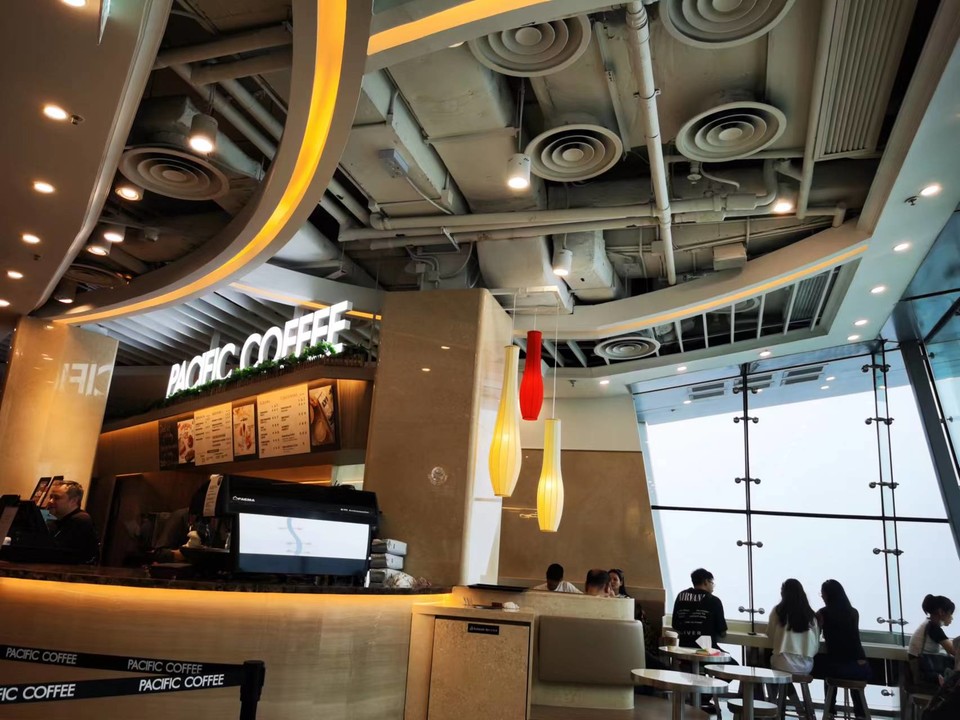 aMwmDeyghkB9lHqdrunVZkFeUMQ1nlWjko5bHQTJPS6evU9wInMlnPF5oRg7MDqx