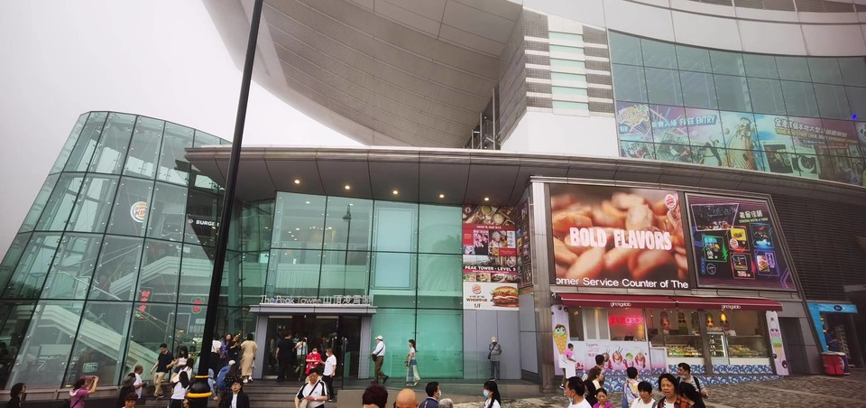 aMwmDeyghkB9lHqdrunVZtQ02Xy2iodsoaviYPuoxlWzxr7OUGSDGmxuqmH2Rmd2