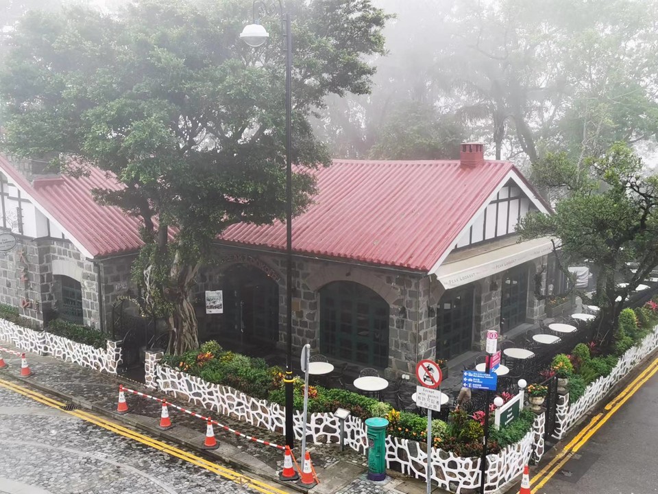 aMwmDeyghkB9lHqdrunVZndbxIsPaSPgeQhYcOp9FZZf7vSIs2IEtf4DyOiNaob4