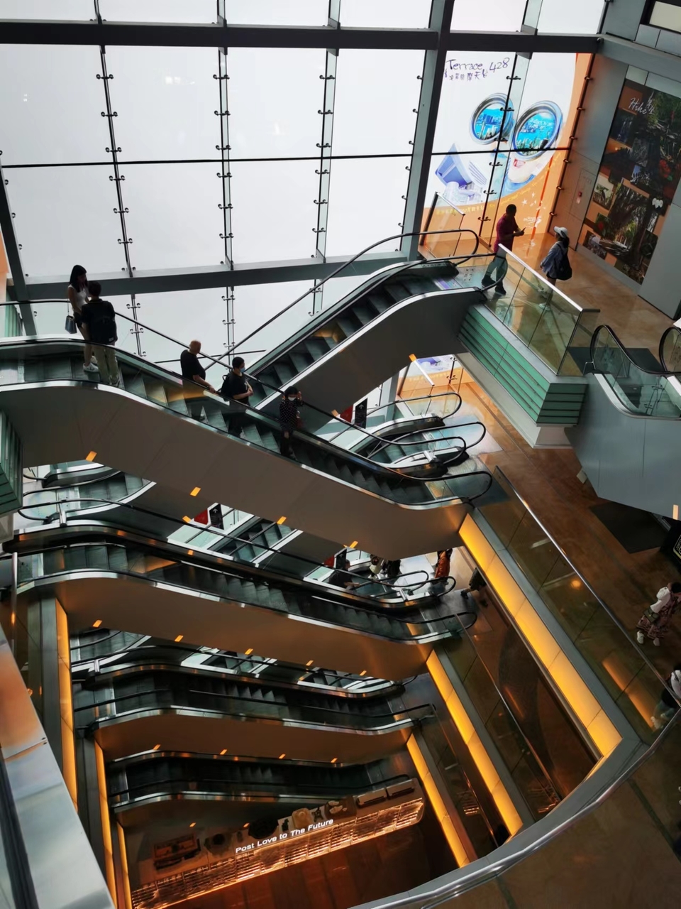 aMwmDeyghkB9lHqdrunVZhgv8MjzMFaFvbgysI3wmllChHmrrdnDDeQXQergTOVx