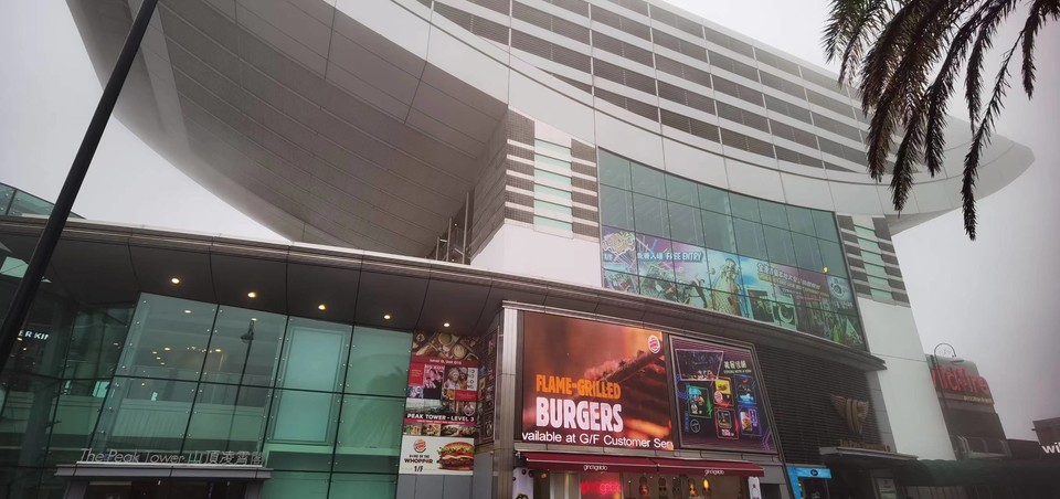 aMwmDeyghkB9lHqdrunVZiBD_BshaqMD7n6LEFQAtLA6eKsgPFWiziK39IwWDxEW