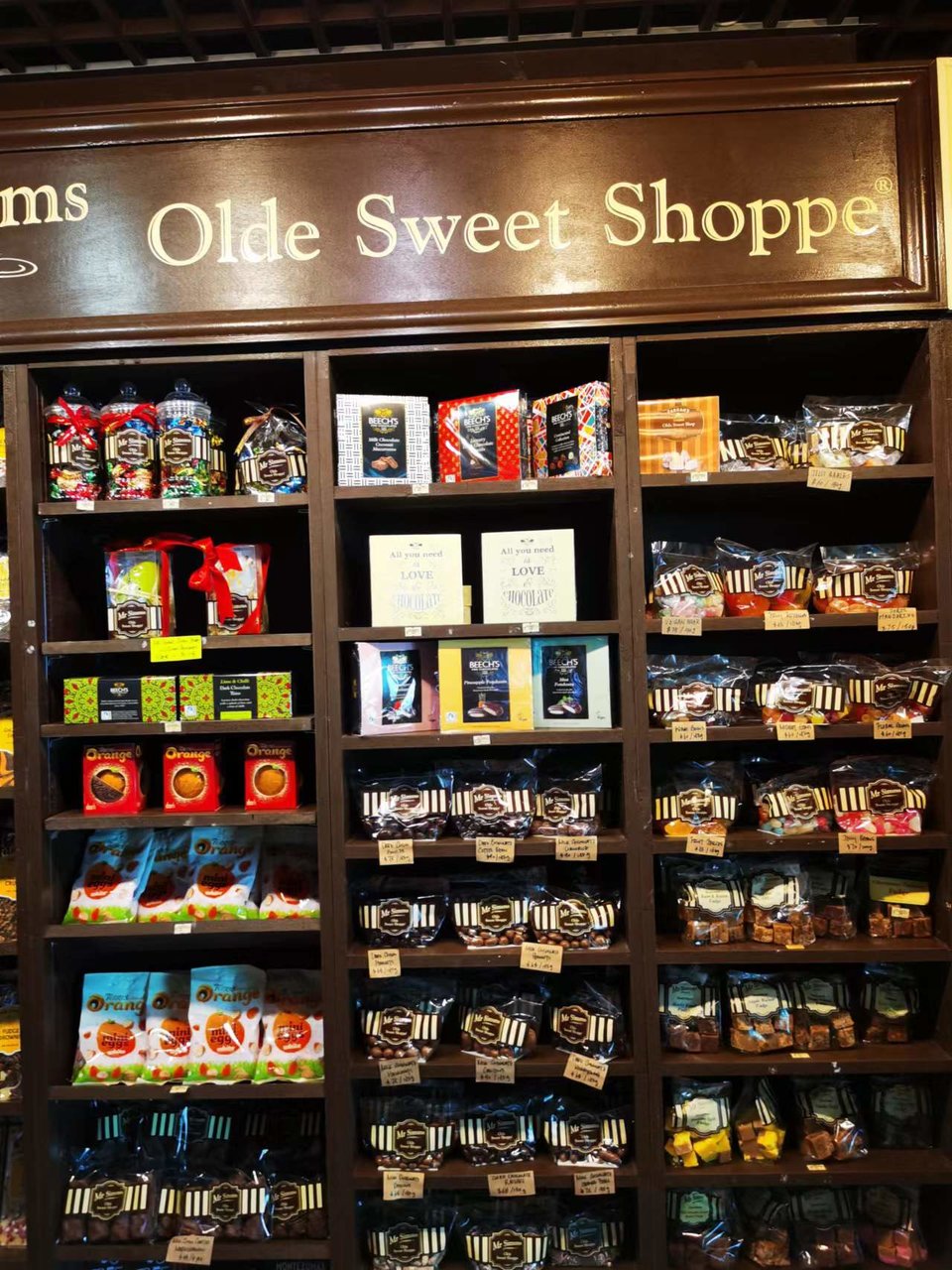 aMwmDeyghkB9lHqdrunVZqloDjz_EEtppeFzFup3ZZVeT2C4Vxc3lcB7B7nywnqK