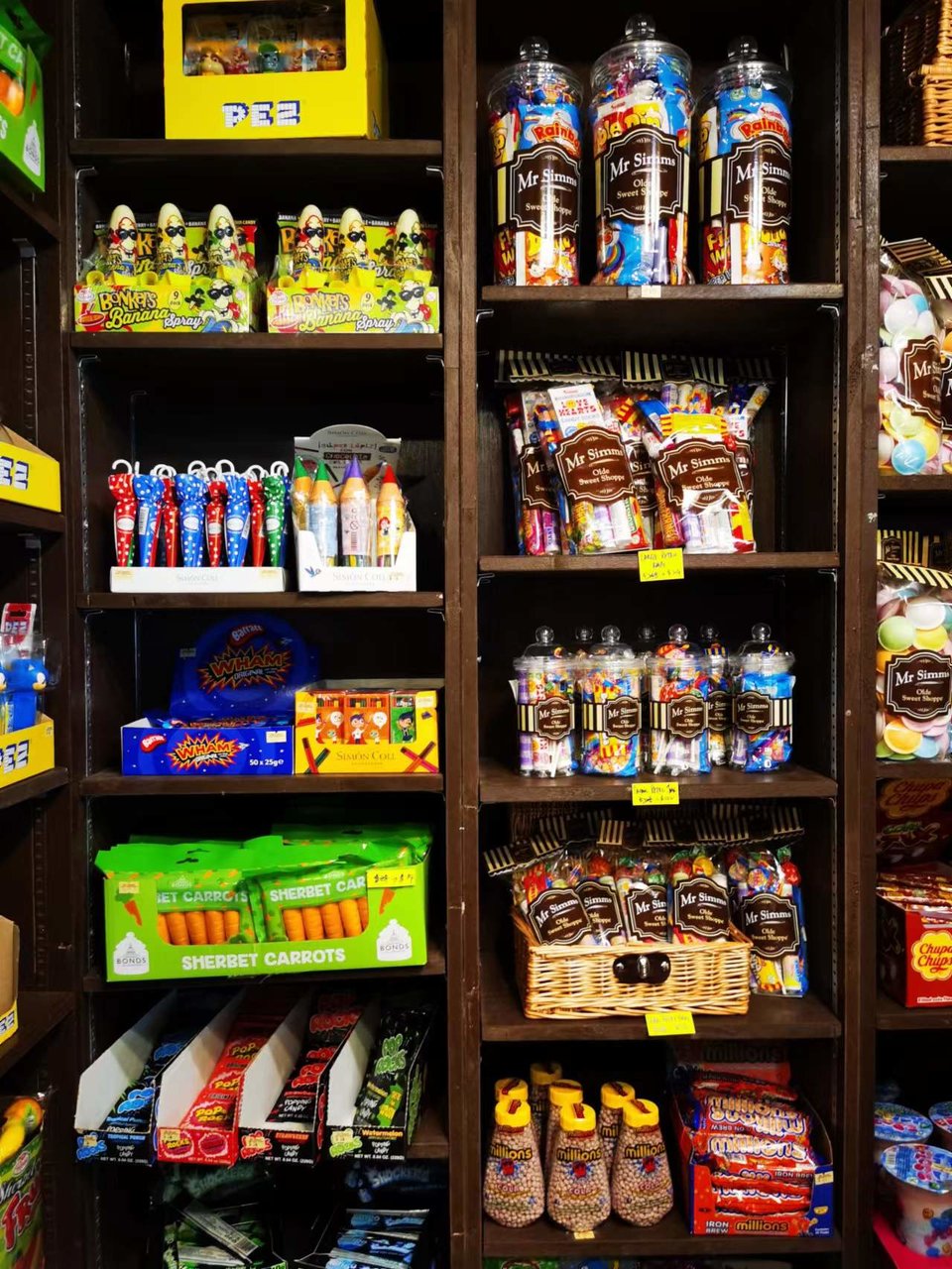 aMwmDeyghkB9lHqdrunVZhjYqiG_lCCWGq3QawZW6YbVqV_Xgtf9dIv-z049nf5n