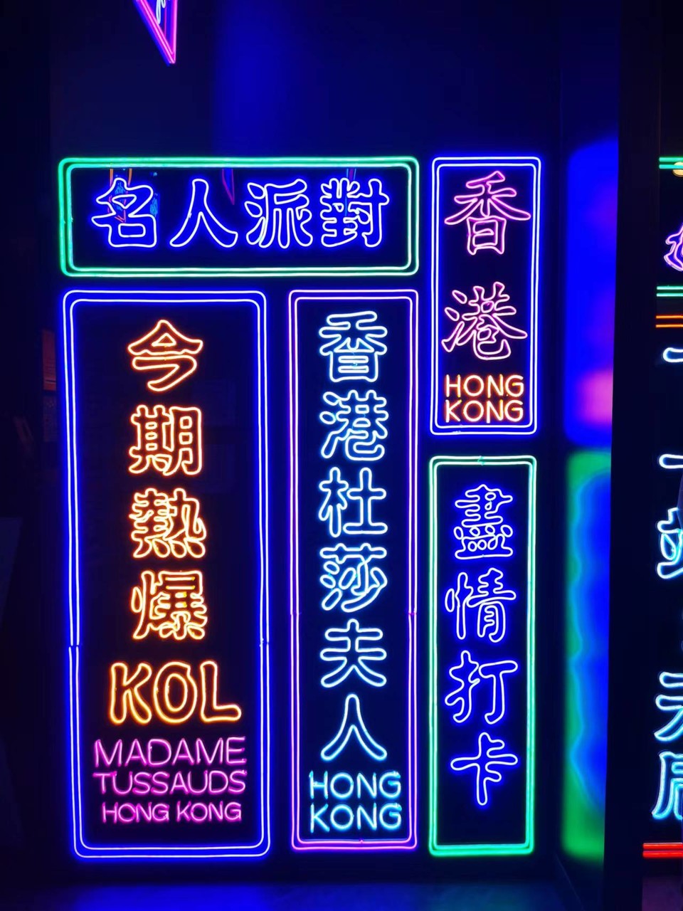 aMwmDeyghkB9lHqdrunVZlmPYbZdxmxusAoo_Qs2yUJrg4F1nuEwjwNTc8XBN_g_