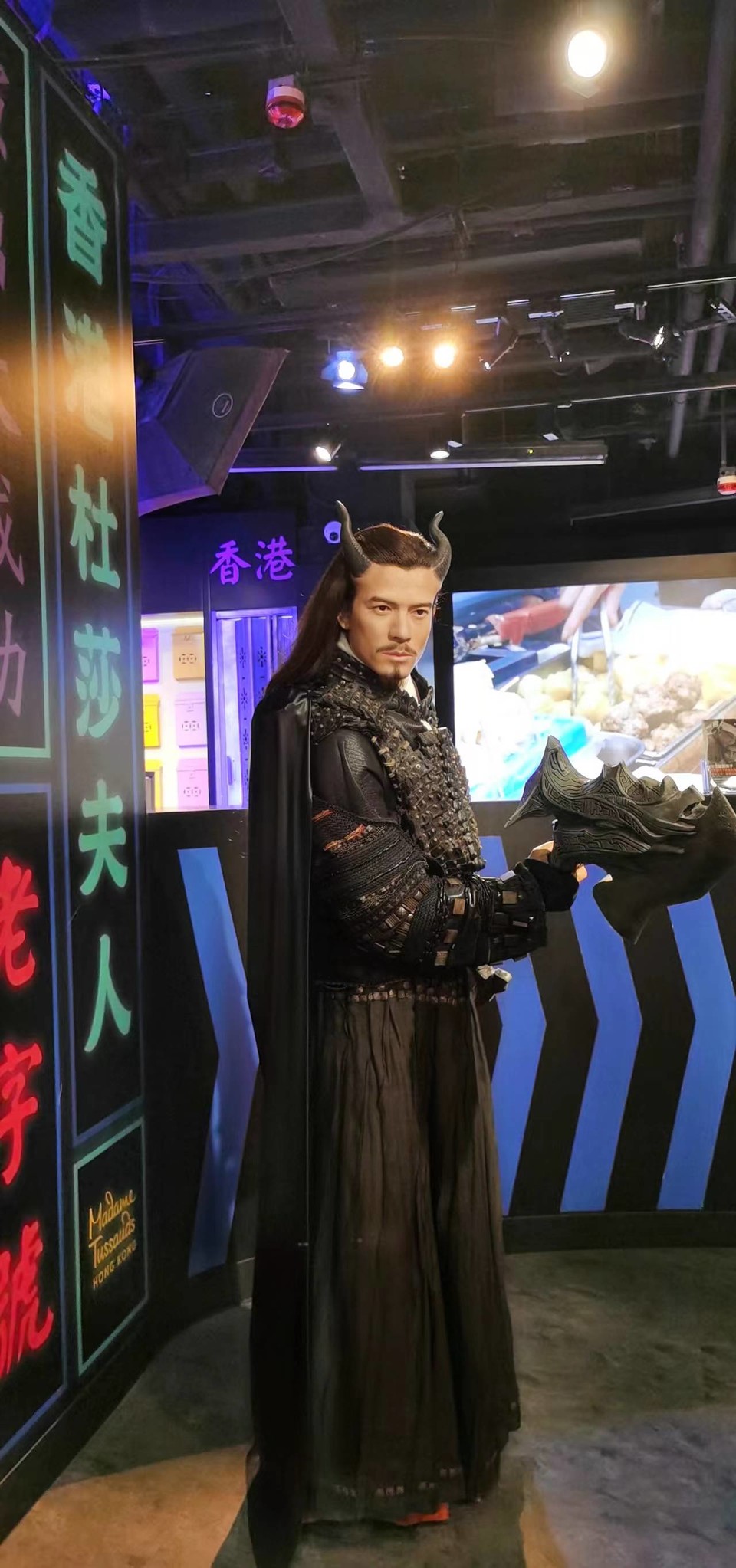 aMwmDeyghkB9lHqdrunVZv7XJnV3OeTtLsZ8X9HNxkmjJ4h_2kRgZWpKG0AtSQuU