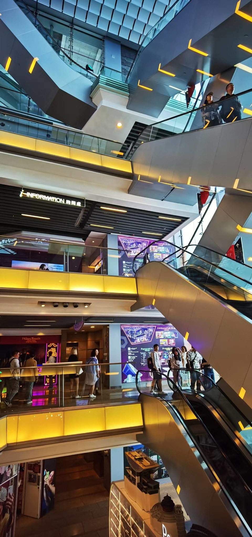 aMwmDeyghkB9lHqdrunVZlyt-g_98FmG3D6fpIfvUJqQ5d3LAHAwHE2ftCaNUI-q