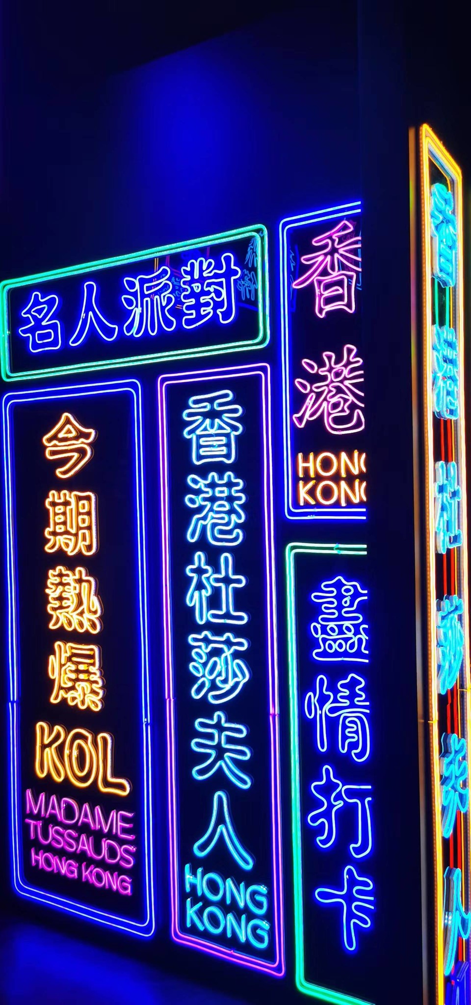 aMwmDeyghkB9lHqdrunVZrpFoJA3rC9DBrfjCDTfyOJNim3FnYIvNDUmLh2I9dtY