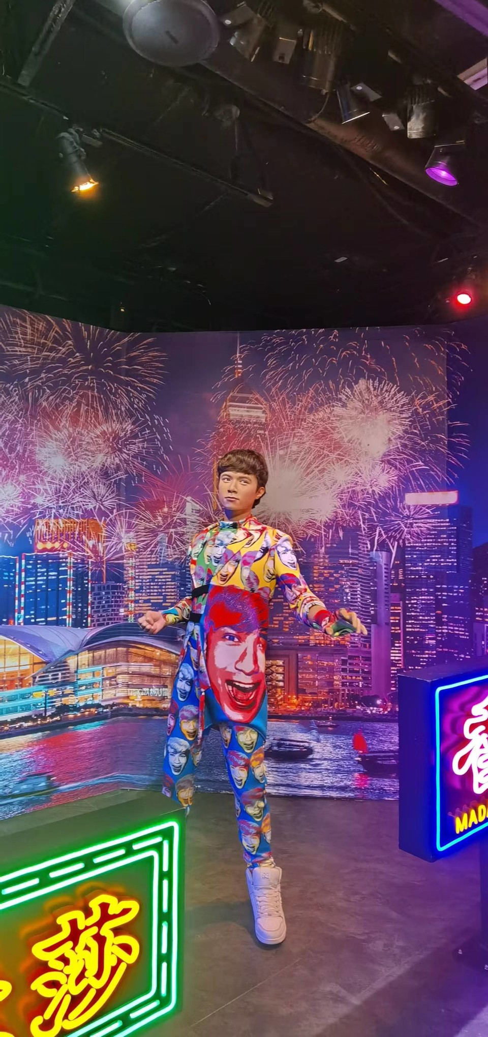 aMwmDeyghkB9lHqdrunVZtTEqSmpA2OCaS9dYDPGDWxlVIn30zmLIItid-UVl1f2