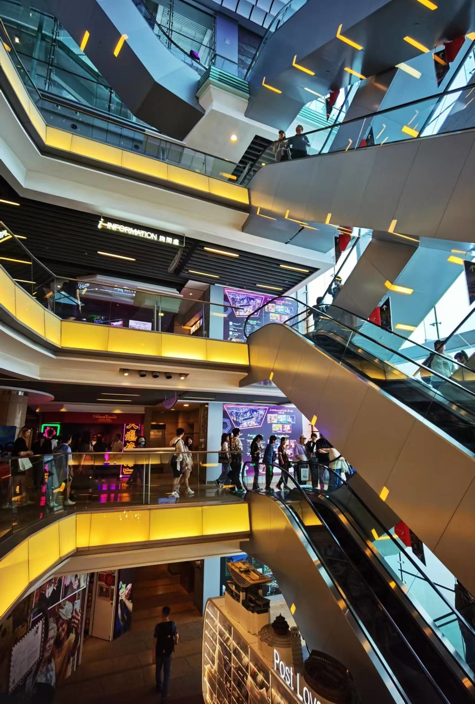 aMwmDeyghkB9lHqdrunVZipLa9fV3VgtLB6AYuBTUgAstHvSBvk10i5Y8YQRNp8b